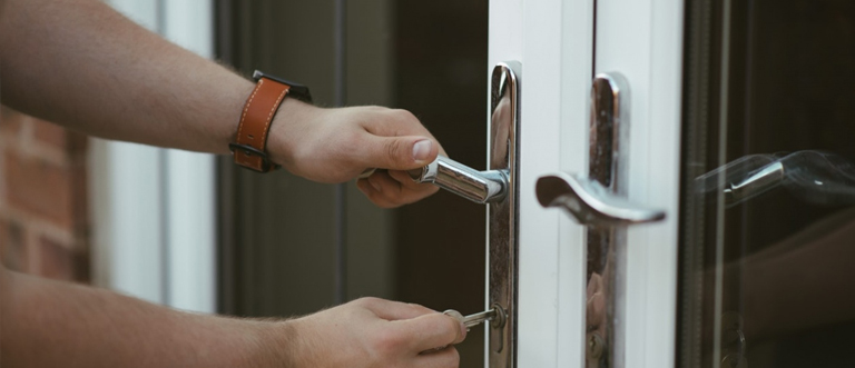 24 hour key locksmith Moreno Valley