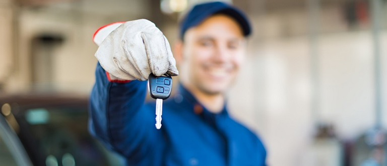 24 hour Mobile locksmith in Moreno Valley