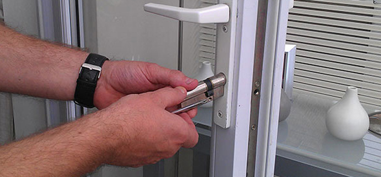 Commercial Door Lock Repair in Moreno Valley