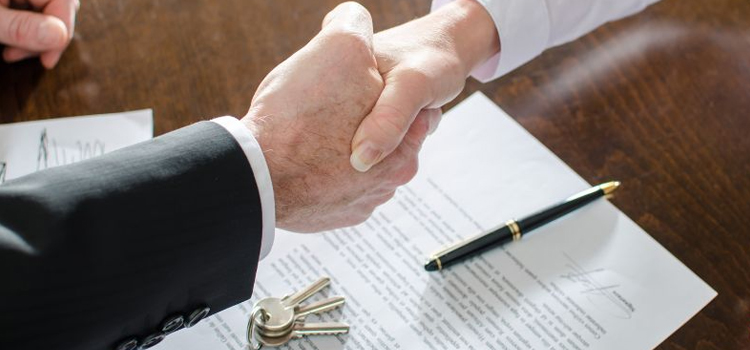 Commercial Eviction Service Moreno Valley