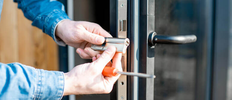 Commercial Locksmith Moreno Valley