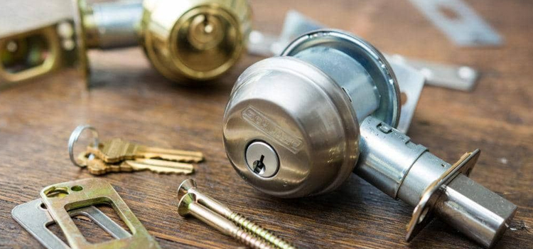 Doorknob Locks Repair Moreno Valley