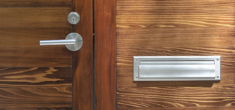 Electric Front Door Lock Repair Moreno Valley