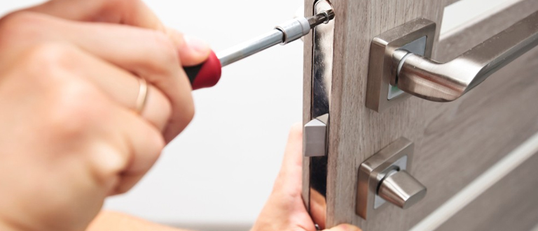 Emergency Door Lock Repair Moreno Valley