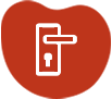 Best Residential Locksmith Moreno Valley