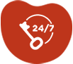 Car Locksmith Moreno Valley