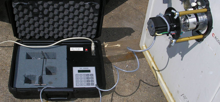 Safe Unlocking Moreno Valley