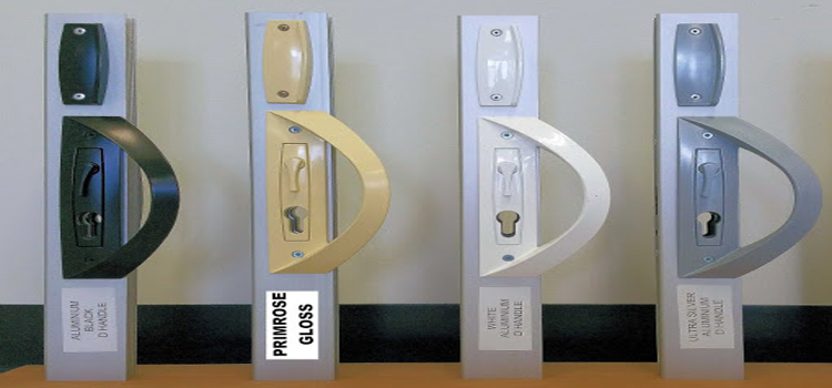 Sliding Door Handle Design Moreno Valley