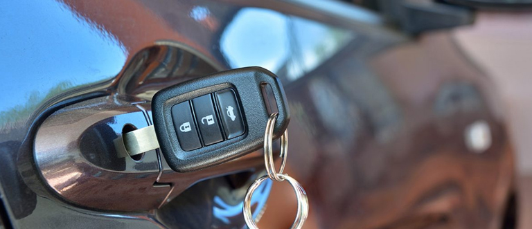 Unlock Car Lockout Service Moreno Valley